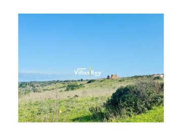 id832ec501-0000-0500-0000-000018d1d359