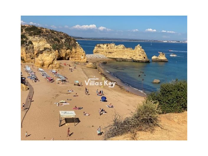 Image No.13-Farmhouse for sale