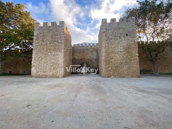 Image No.17-Farmhouse for sale