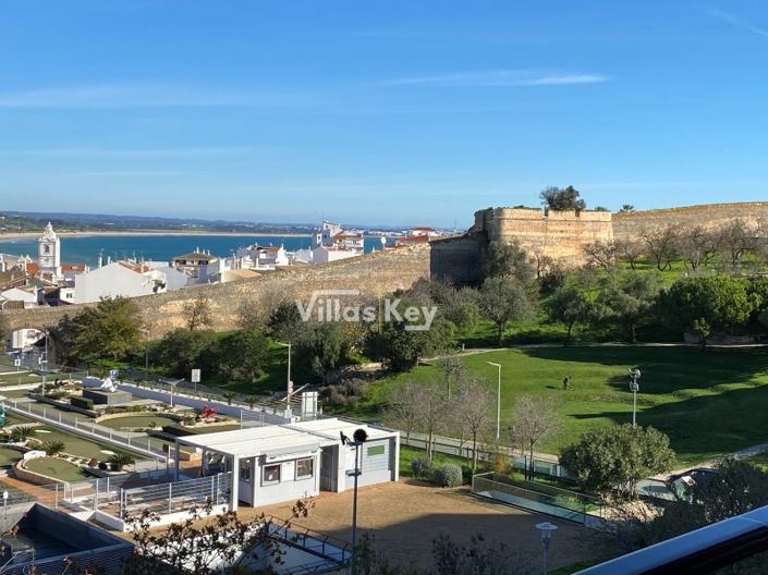 Image No.18-Farmhouse for sale