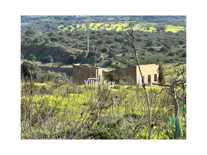 Image No.2-Farmhouse for sale