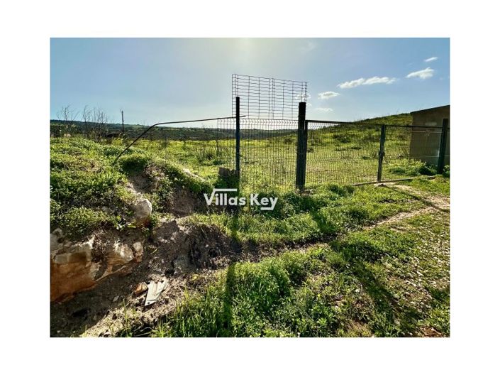 Image No.3-Farmhouse for sale