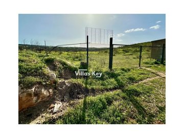 id832ec501-0000-0500-0000-000018d1d69f