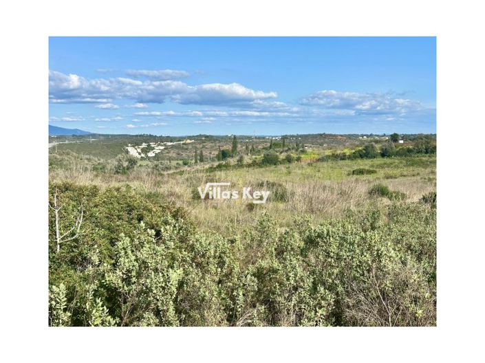 Image No.7-Farmhouse for sale