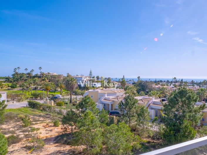 Image No.12-3 Bed Penthouse for sale