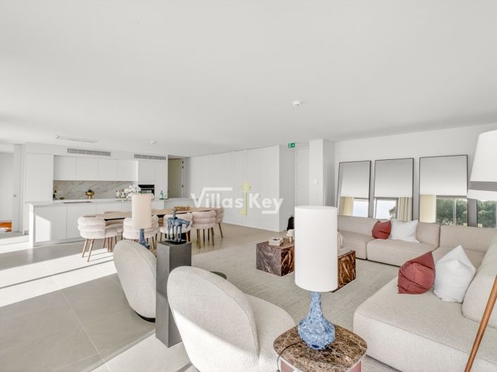 Image No.13-3 Bed Penthouse for sale