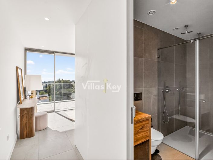 Image No.14-3 Bed Penthouse for sale