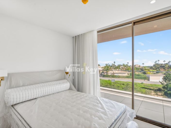 Image No.15-3 Bed Penthouse for sale