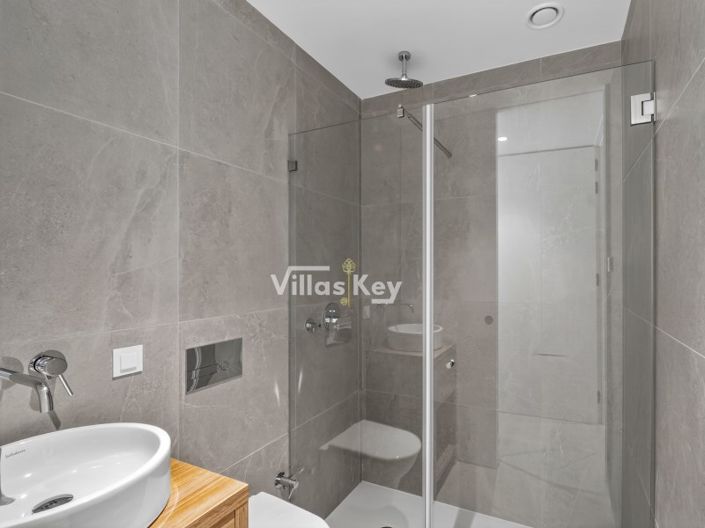 Image No.16-3 Bed Penthouse for sale