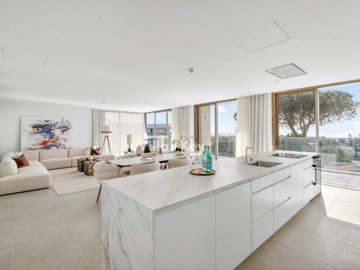 idacc2c101-0000-0500-0000-000018a8bb7c