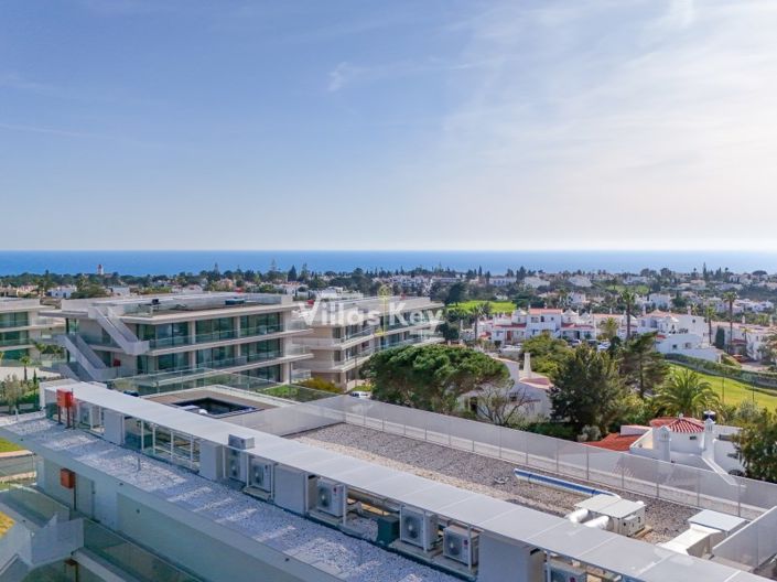 Image No.26-3 Bed Penthouse for sale