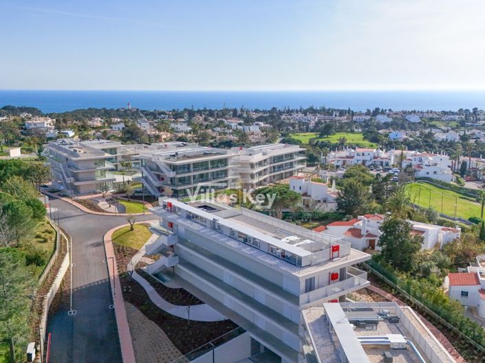 Image No.27-3 Bed Penthouse for sale