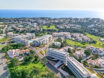 idacc2c101-0000-0500-0000-000018a8ce08