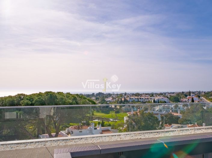 Image No.5-3 Bed Penthouse for sale