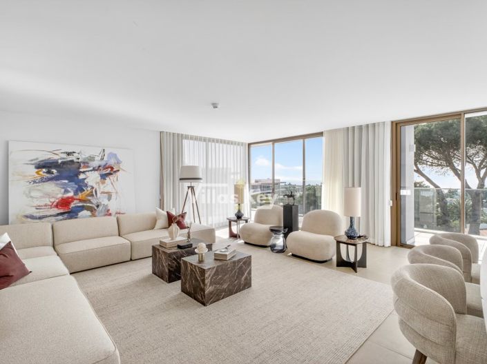 Image No.7-3 Bed Penthouse for sale