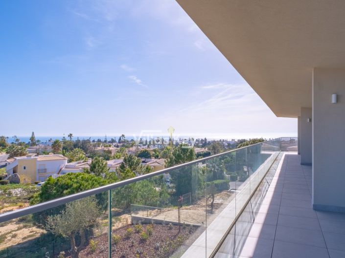 Image No.8-3 Bed Penthouse for sale