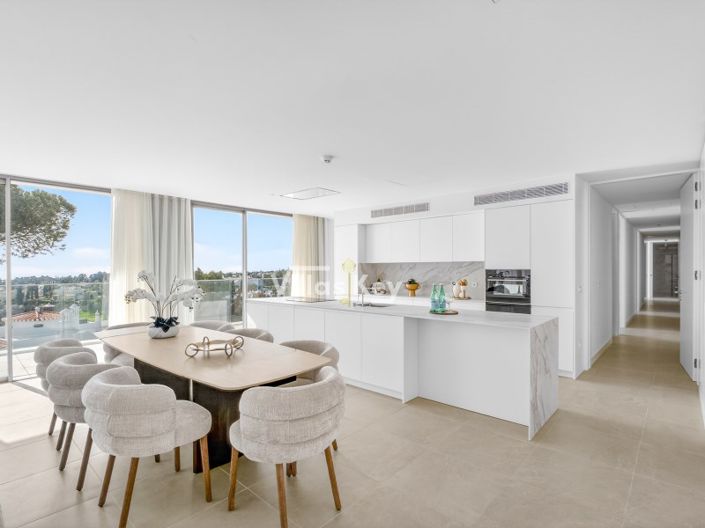 Image No.9-3 Bed Penthouse for sale