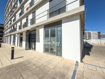 id86fcc501-0000-0500-0000-000018e6a70a