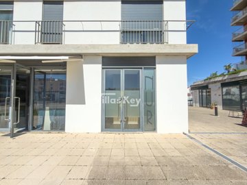 id86fcc501-0000-0500-0000-000018e6a727