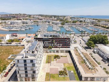 id86fcc501-0000-0500-0000-000018e69c29