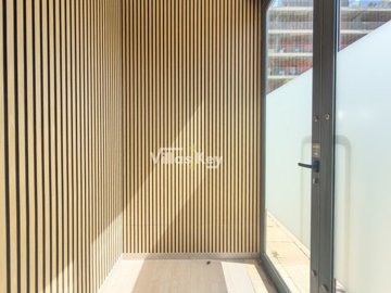 id86fcc501-0000-0500-0000-000018e6a70c