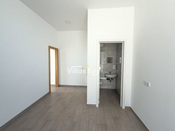 id86fcc501-0000-0500-0000-000018e6a711