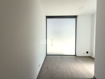 id86fcc501-0000-0500-0000-000018e6a715