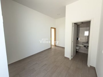 id86fcc501-0000-0500-0000-000018e6a71a