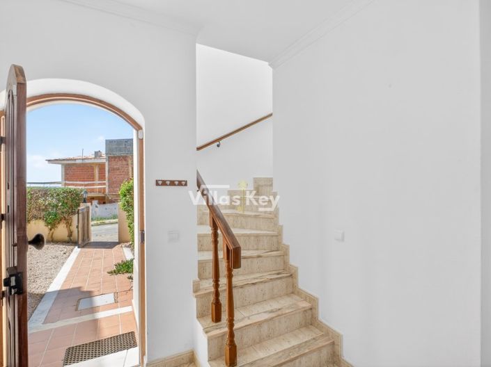 Image No.11-Maison de 3 chambres à vendre à Lagos