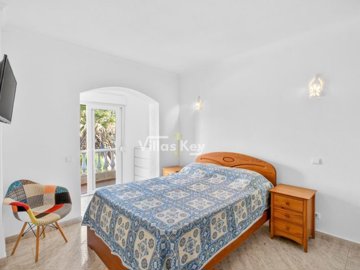 id7c2ac601-0000-0500-0000-000018ea4e0e