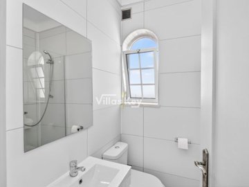 id7c2ac601-0000-0500-0000-000018ea4e10