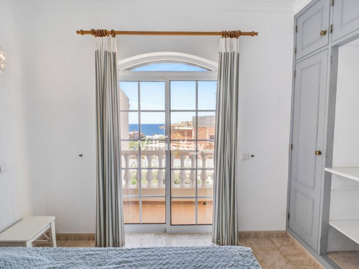 Image No.16-Maison de 3 chambres à vendre à Lagos