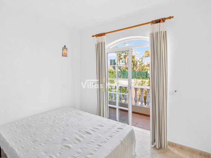 Image No.18-Maison de 3 chambres à vendre à Lagos