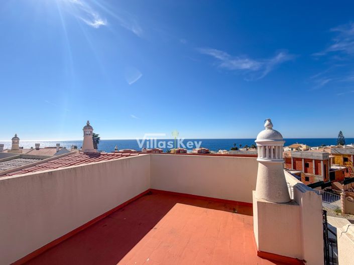 Image No.19-Maison de 3 chambres à vendre à Lagos