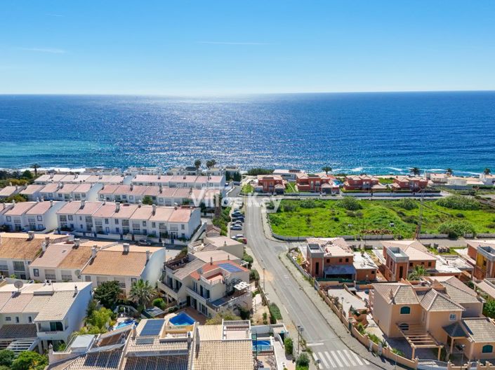 Image No.23-Maison de 3 chambres à vendre à Lagos