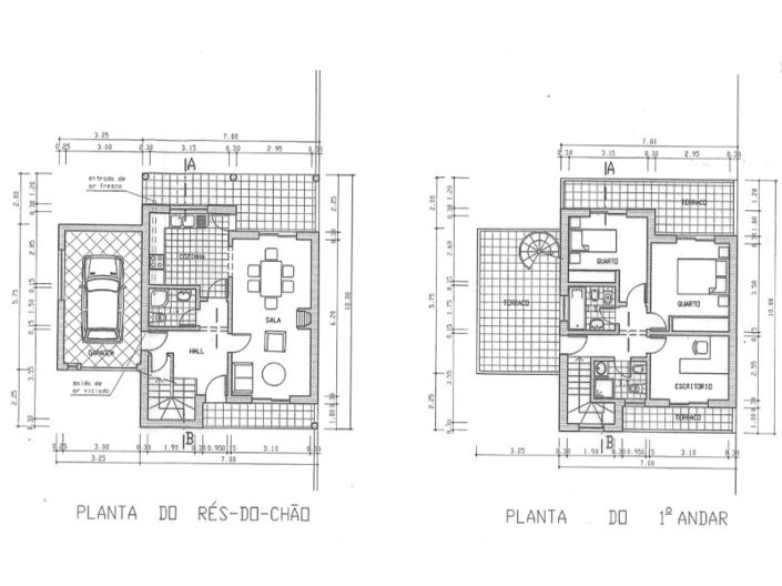 Image No.27-Maison de 3 chambres à vendre à Lagos