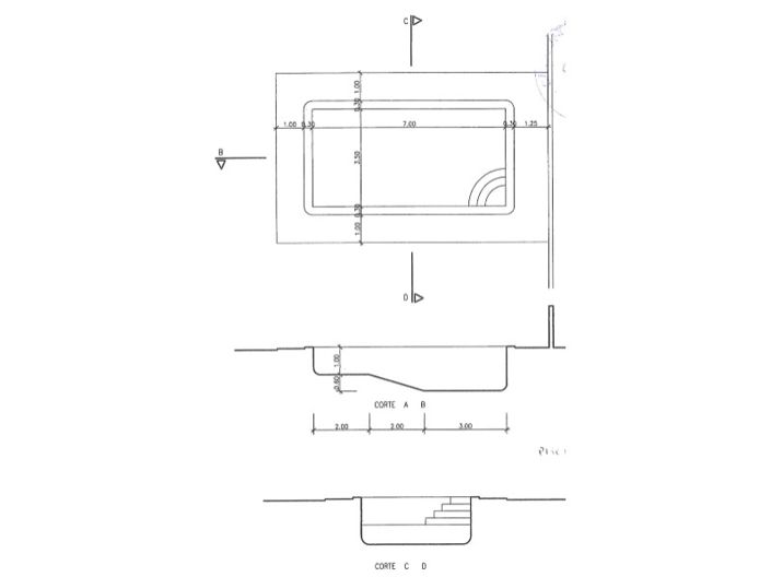 Image No.28-Maison de 3 chambres à vendre à Lagos