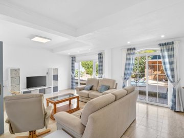 id7c2ac601-0000-0500-0000-000018ea4e08