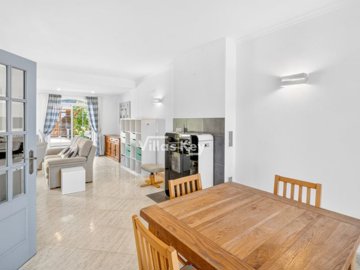 id7c2ac601-0000-0500-0000-000018ea4e09