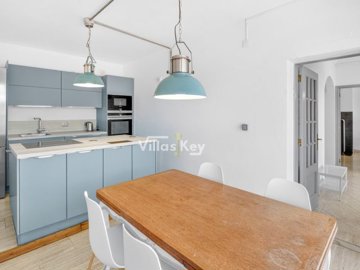 id7c2ac601-0000-0500-0000-000018ea4e0b