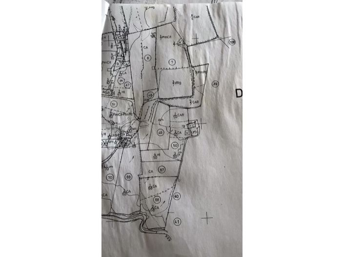 Image No.10-Plot for sale