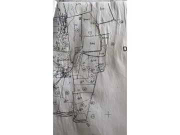 id414ac201-0000-0500-0000-000018930788