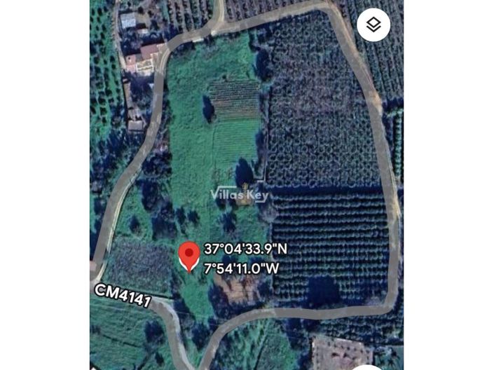 Image No.2-Plot for sale