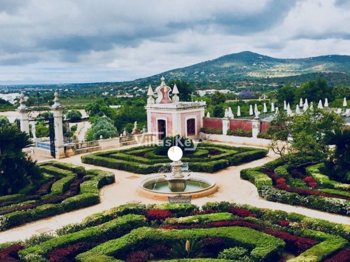 Image No.7-Plot for sale