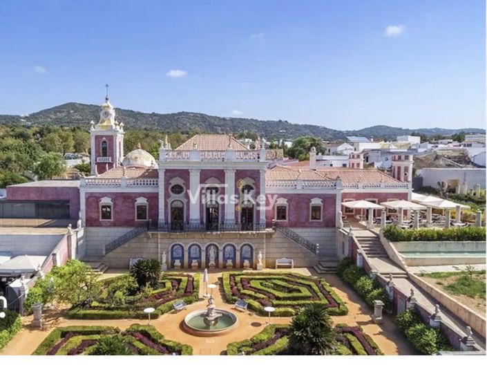 Image No.8-Plot for sale