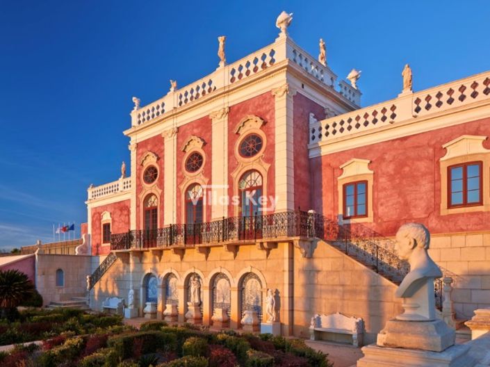 Image No.9-Plot for sale