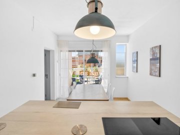 id7c2ac601-0000-0500-0000-000018ea4e0c