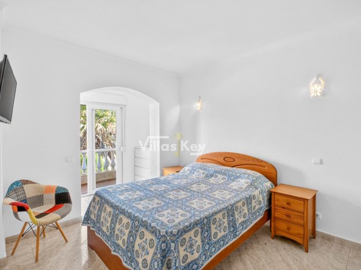 Image No.12-Maison de 3 chambres à vendre à Lagos