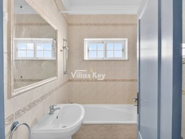 id7c2ac601-0000-0500-0000-000018ea4e0f