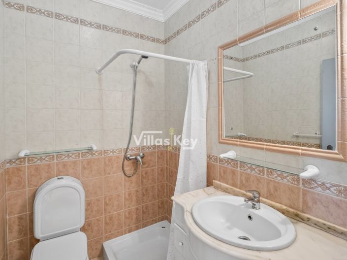 Image No.15-Maison de 3 chambres à vendre à Lagos